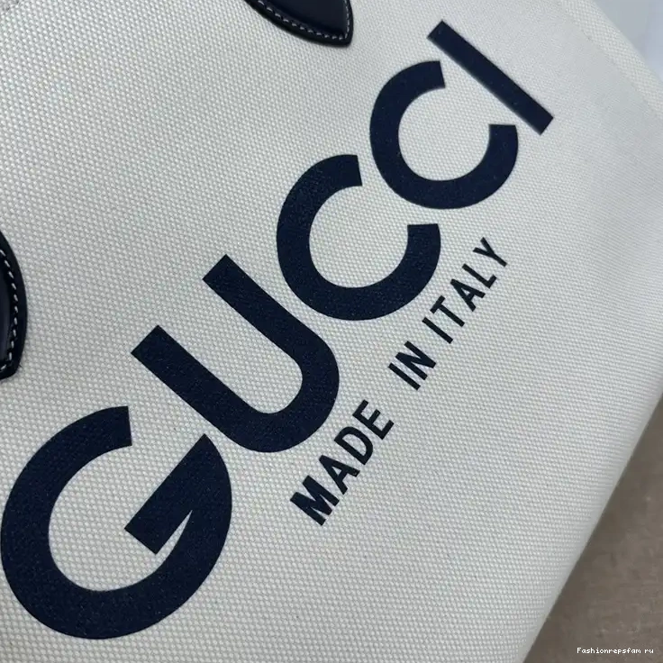 Fashionreps Gucci Bags 2407YZ0284 0706